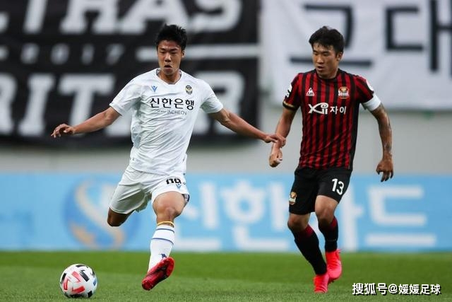 千亿体育.(国际)官方网站-QIANYI SPORTSAPP多场景体验展示